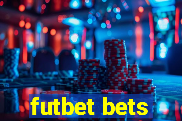 futbet bets